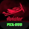 PKR 999 Max v4.5.1