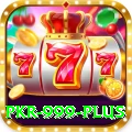 PKR 999 Slots Pro v5.1.1
