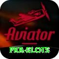 pkr slots Master v1.8.2
