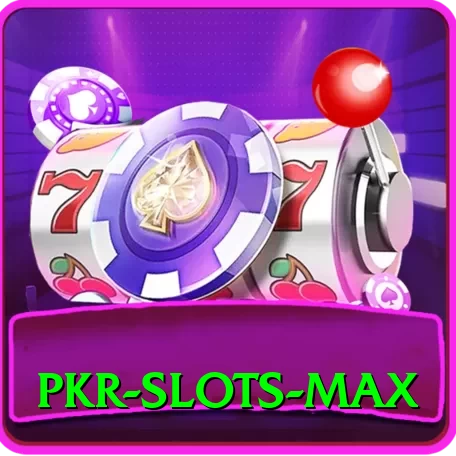 PKR Slots Turbo Casino App - 2