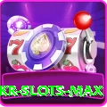 PKR Slots Turbo Casino App