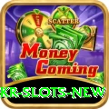 pkr slots Money Legend v1.7.9