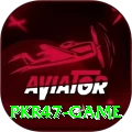 PKR47 Game Premium v3.0.7
