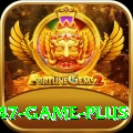PKR47 Game Mega - Casino & Slots