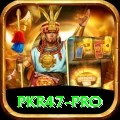 pkr47 - Champion Edition v4.2.9