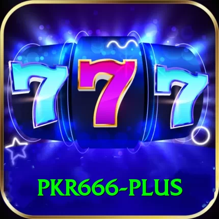 pkr666 Games (Casino & Earning) Master v5.0.9 - 2