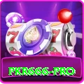 pkr666 Casino Legend v2.4.4