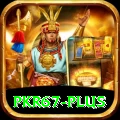 pkr67 Apps (Tools & Injectors) Elite v2.1.9