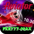 pkr777 Money King v1.3.7