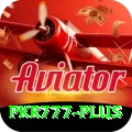 pkr777 Plus Pro v5.7.7