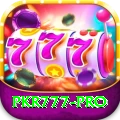 pkr777 Max Jackpot