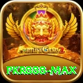 pkr888 Earn Mega v1.0.1