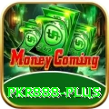 pkr888 Elite v5.8.9