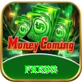 PKR98 Deluxe Pro vv5.0.7