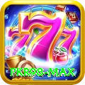 PKR98 VIP - Win Real PKR