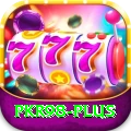 pkr98 Pro v1.5.6