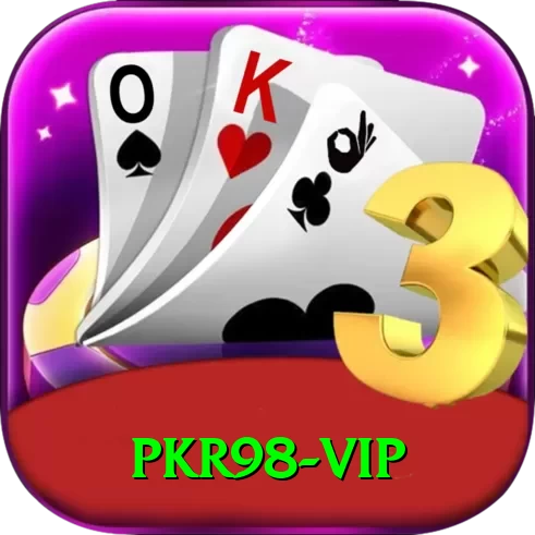pkr98 Mobile Plus - 2