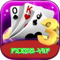 pkr98 Mobile Plus