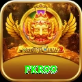 PKR99 Master vv1.7.6