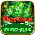 PKR99 Jackpot Gold v2.6.1