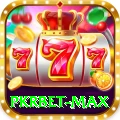 pkrbet Master - Win Real PKR