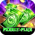 pkrbet Pro1 v3.1.3