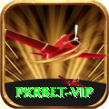 pkrbet Official v3.4.0