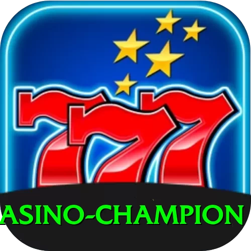 pkrbet8 - Casino Champion - 2
