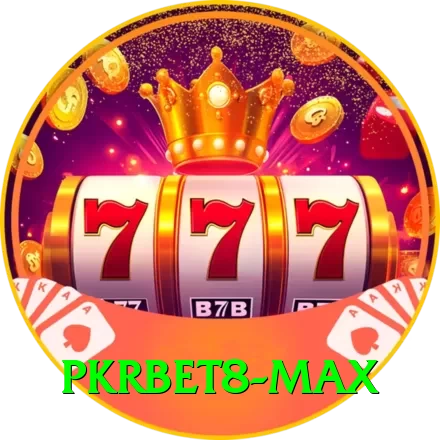 pkrbet8 - Real Money VIP - 2