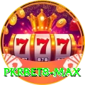 pkrbet8 - Real Money VIP