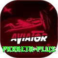 pkrbet8 Max vv5.9.6