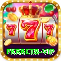 pkrbet8 Game Deluxe v4.7.6
