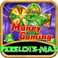 PKRSlots Live Casino Ultimate