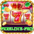 pkrslots Ultimate Pro v1.6.4