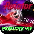 pkrslots Mobile VIP