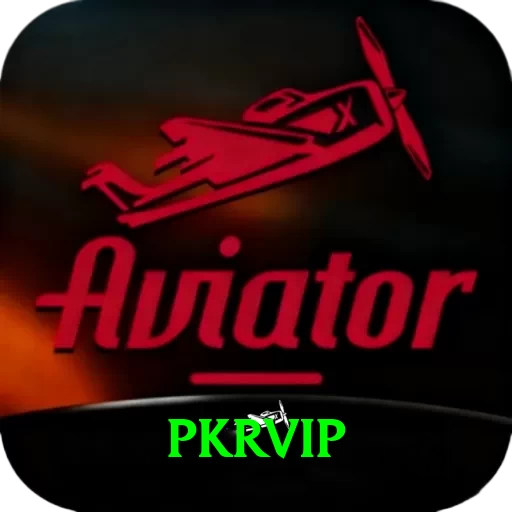 pkrvip Premium vv2.6.8 - 2