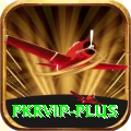 pkrvip Max Pro v4.8.0