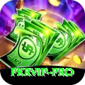 pkrvip Cash Prime