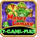PKX77 Game - Casino Premium