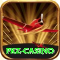 PKZ Casino Apps (Tools & Injectors) Pro vv4.4.6