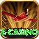 PKZ Casino Apps (Tools & Injectors) Pro vv4.4.6