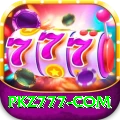 pkz777.com VIP Pro vv2.2.9
