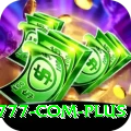 pkz777.com Jackpot Deluxe v4.2.7