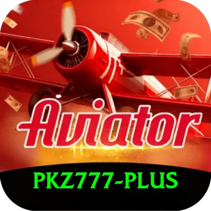 PKZ777 Apps (Tools & Injectors) Premium v3.7.8 - 2