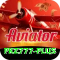 PKZ777 Apps (Tools & Injectors) Premium v3.7.8