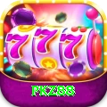PKZ88 Plus vv2.2.8