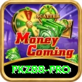 PKZ88 Jackpot Super v4.6.9