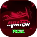 PKZZ Elite vv1.7.8