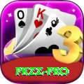 pkzz App