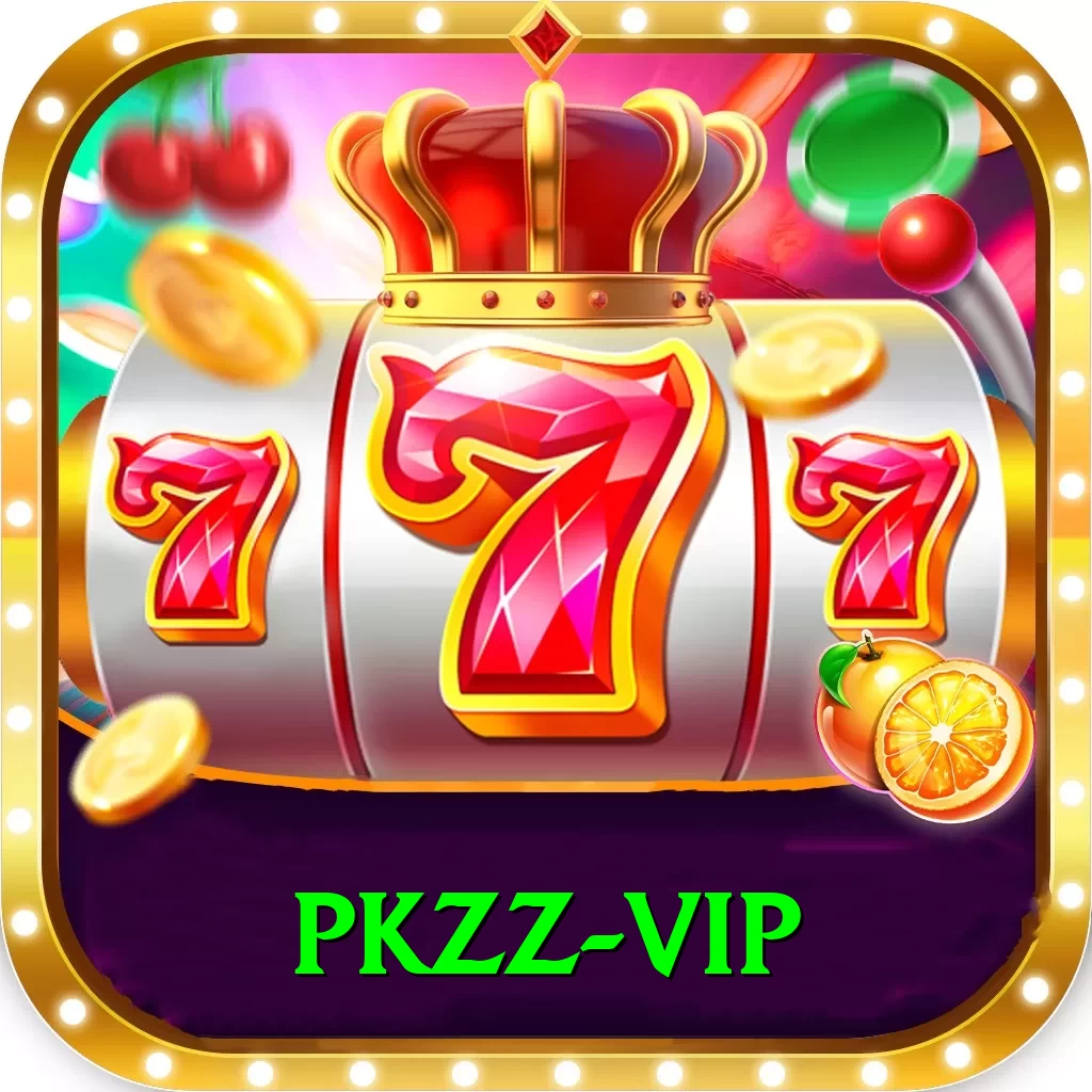 pkzz APK Premium v4.2.7 - 2